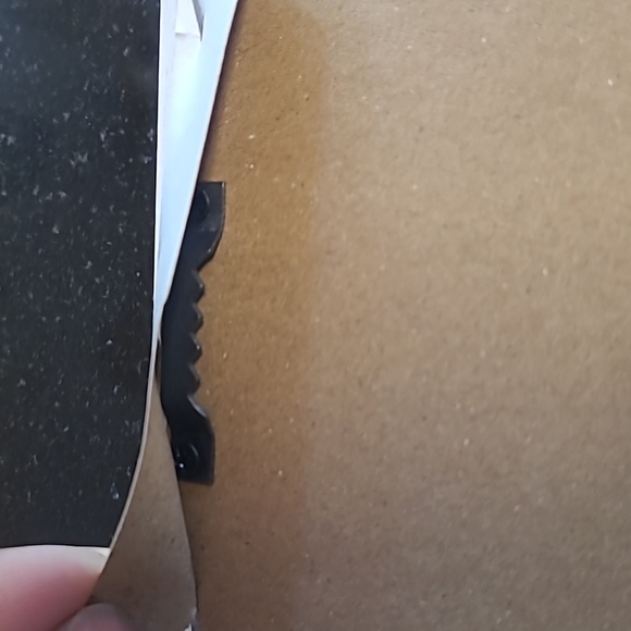 🎀Hello Kitty Art - Picture 5 of 7